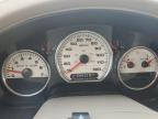 2004 Ford F150  продається в Central Square, NY - Front End