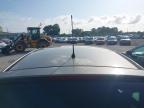 2013 PEUGEOT 3008 for sale at Copart CASTLEDERMOT - IRELAND