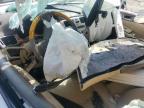 2006 Lexus Es 330 за продажба в Fredericksburg, VA - All Over