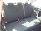 2010 NISSAN MICRA ACEN for sale at Copart SANDY