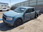 2023 Ford Maverick Xl   for Sale in Albuquerque, NM - All Over