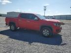 Gastonia, NC에서 판매 중인 2017 Chevrolet Colorado 3.6L - Front End