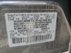 2016 Nissan Sentra S იყიდება Windsor-ში, NJ - Front End