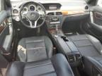 2014 Mercedes-Benz C 250   for Sale in Orlando, FL - Rear End