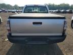 2010 Toyota Tacoma  na sprzedaż w New Britain, CT - Normal Wear
