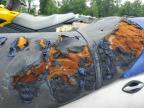 2006 Kawasaki Jet Ski for Sale in Columbia, MO - Burn - Interior