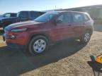 2014 Jeep Cherokee Sport   for Sale in Brighton, CO - Minor Dent/Scratches