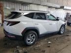 2023 Hyundai Tucson Sel for Sale in Franklin, WI - Side