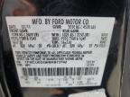 2011 Ford Escape Xlt იყიდება North Las Vegas-ში, NV - Front End