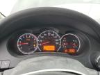 2011 Nissan Altima Base for Sale in Seaford, DE - Side