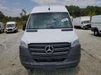 Fairburn, GA에서 판매 중인 2025 Mercedes-Benz Sprinter 2500 - All Over