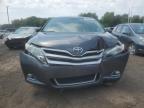 2013 Toyota Venza Le de vânzare în East Granby, CT - Front End