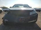 2009 Acura Tl  للبيع في Pennsburg، PA - Front End