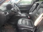 2021 Mazda Cx-5 Grand Touring Reserve for Sale in Marlboro, NY - Front End