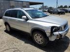 2008 Volvo Xc90 3.2 იყიდება Los Angeles-ში, CA - Front End