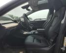 2024 Tesla Model Y  for Sale in Waldorf, MD - Front End