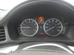 2016 Acura Ilx Premium for Sale in Columbia Station, OH - Front End
