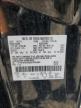 2014 Ford F150 Super Cab продається в Graham, WA - Mechanical