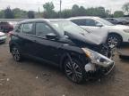 2018 Nissan Kicks S de vânzare în New Britain, CT - Front End
