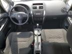 2007 SUZUKI SX4 JX à vendre chez Copart AB - EDMONTON