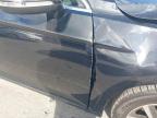 2020 VOLKSWAGEN PASSAT SEL for sale at Copart CHESTER