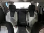2010 Chevrolet Equinox Ls for Sale in Chalfont, PA - Front End