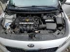 2018 Kia Forte Lx for Sale in Cicero, IN - Minor Dent/Scratches