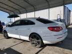2011 Volkswagen Cc Sport for Sale in Fresno, CA - Minor Dent/Scratches