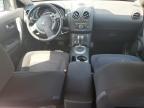 2011 Nissan Rogue S იყიდება Chalfont-ში, PA - Side