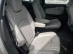 2010 Chevrolet Traverse Ltz for Sale in Concord, NC - Side