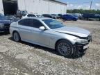2011 BMW 535 Xi 3.0L იყიდება Windsor-ში, NJ - Front End