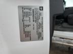 2009 Chevrolet Silverado K1500 Lt for Sale in Pekin, IL - Front End