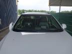 2014 CHEVROLET CAPTIVA LT for sale at Copart SANDTOFT