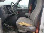 2019 Chevrolet Express G2500 за продажба в Woodhaven, MI - Side