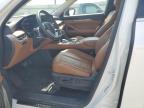 2023 Infiniti Qx60 Sensory   for Sale in Gastonia, NC - Rear End