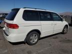 North Las Vegas, NV에서 판매 중인 2000 Honda Odyssey Ex - Minor Dent/Scratches