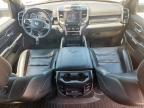 2019 Ram 1500 Laramie for Sale in Haslet, TX - Hail