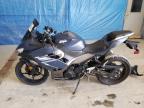 2022 Kawasaki Ex400  იყიდება Northfield-ში, OH - All Over