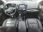 2019 Ford Escape Titanium   for Sale in Lawrenceburg, KY - Rear End