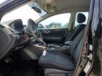 2016 Nissan Sentra S იყიდება Shreveport-ში, LA - Rear End