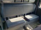 1993 Toyota Pickup 1/2 Ton Extra Long Wheelbase Dx zu verkaufen in Chatham, VA - Front End
