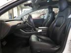 2019 Tesla Model 3  for Sale in Blaine, MN - Front End