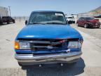 1997 Ford Ranger Super Cab for Sale in Farr West, UT - Front End