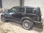 2008 Dodge Nitro Sxt for Sale in West Mifflin, PA - Rear End
