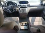 2014 Honda Odyssey Lx for Sale in Dunn, NC - Side