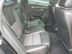 2017 CHEVROLET IMPALA LT à vendre chez Copart CT - HARTFORD