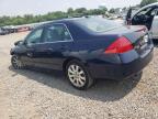 2007 Honda Accord Ex for Sale in Hillsborough, NJ - Front End