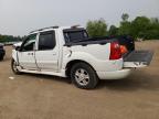 2005 Ford Explorer Sport Trac  იყიდება Columbia Station-ში, OH - Front End