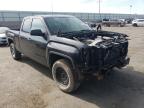 2015 Gmc Sierra C1500 for Sale in Albuquerque, NM - Stripped