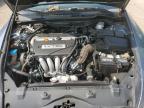 2007 Honda Accord Lx for Sale in Laurel, MD - Side